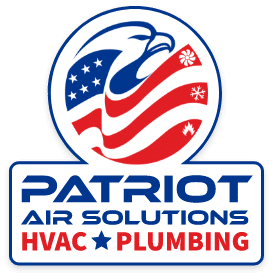 Patriot Air Solutions
